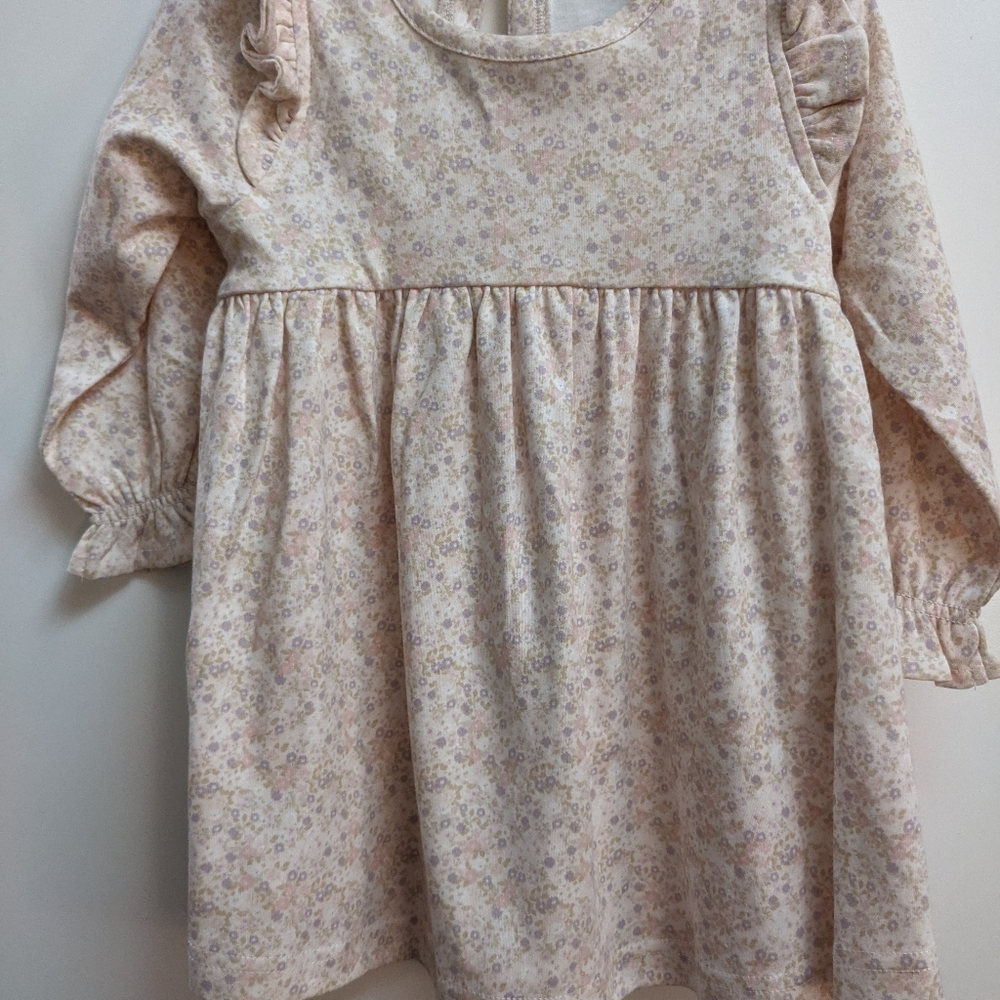 NWT Jamie Kay dress